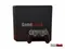 Sony Playstation 4 Slim 1TB CUH-2116B (PS4, Б/У)