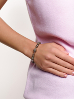 Браслет "Sharm Labrador" Silver