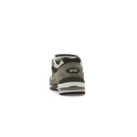 Кроссовки Aim Leon Dore X New Balance Nb 991 (Женская размерная сетка)