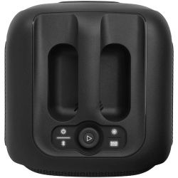 Портативная колонка JBL Partybox Encore Essential, JBLPBENCOREESSEP