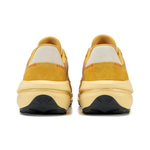 Кроссовки Saucony Jazz Renew 'Orange' S79040-3