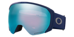 Маска Oakley Flight Tracker L Snow Goggles