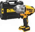 Гайковерт аккумуляторный DeWALT DCF900NT ударный, бесщеточный, без АКБ и ЗУ DCF900NT-XJ