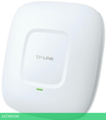 Точка доступа TP-Link EAP110
