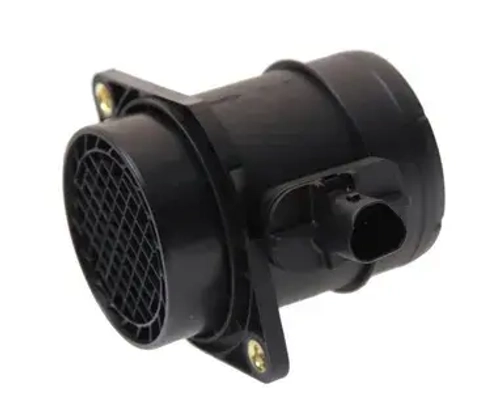 Датчик массового расхода воздуха ВАЗ 2170 Приора АвтоВАЗ