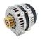 Генератор ALD7853NW WPS 253A