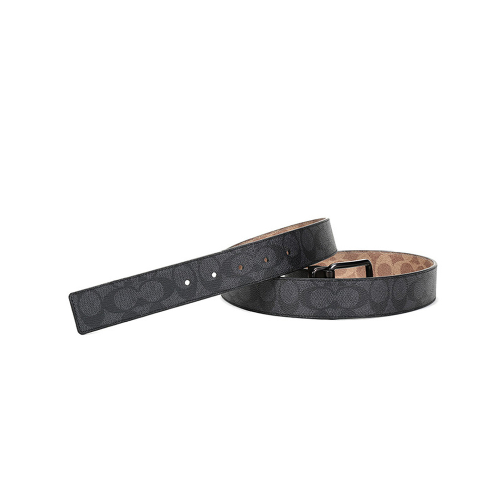 Пояс COACH 3.6cm, C1035-S26