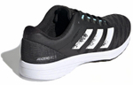 Кроссовки Adidas Adizero Rc 3 (Женская размерная сетка)