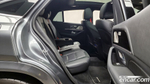 Mercedes-Benz GLE-Class W167 AMG GLE53 4MATIC+ Coupe (06.2023)
