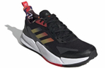 Кроссовки Adidas X9000L2