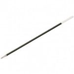 Стержень шарик. PILOT 144 мм 1 мм синий