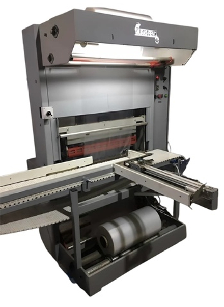 Таурас феникс термоупаковочный