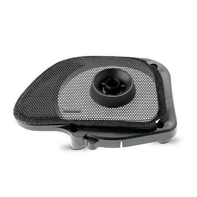 Компонентная акустика Focal HDK 165-982013 (HD9813K)