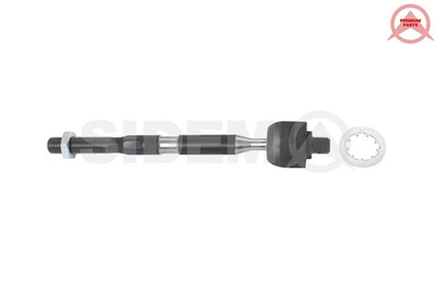 SIDEM - 5718-SIE - Inner Tie Rod