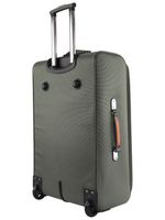 Чемодан 459-2 / 28 дюймов