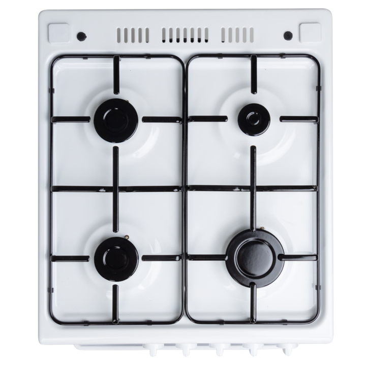 Газовая плита Hansa FCGW510029A