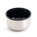 Термос для еды &quot;Биосталь&quot;, 1,0 л, в чехле/12/