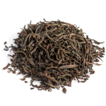 Чай листовой Нувара элия, 250 г