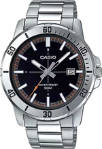 Часы Casio MTP-VD01D-1E2