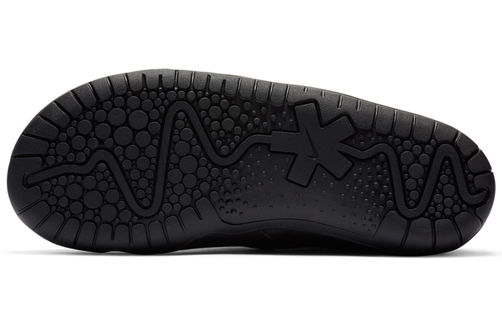 Кроссовки Nike Zoom Pulse