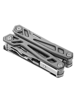 Мультитул Helios (HS-M-60061)