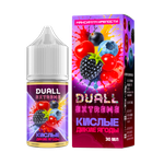 DUALL Extreme Hard 30 ml