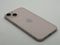 iPhone 13 128Gb Pink