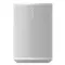 Sonos Era 100 White