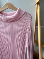 Водолазка Mi Mi Sol, 164