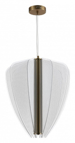 Подвесной светильник ST-Luce Fesale SL6509.213.01
