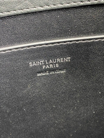 Сумка Yves Saint Laurent