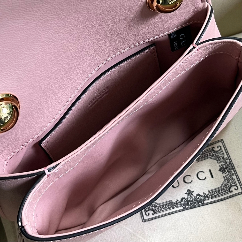 Gucci Blondie 22 cm