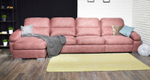 mebelsouz предлагает диван Рико Andrea по выгодной цене. Он выполнен в классическом стиле. Купить в Крыму и Севастополе