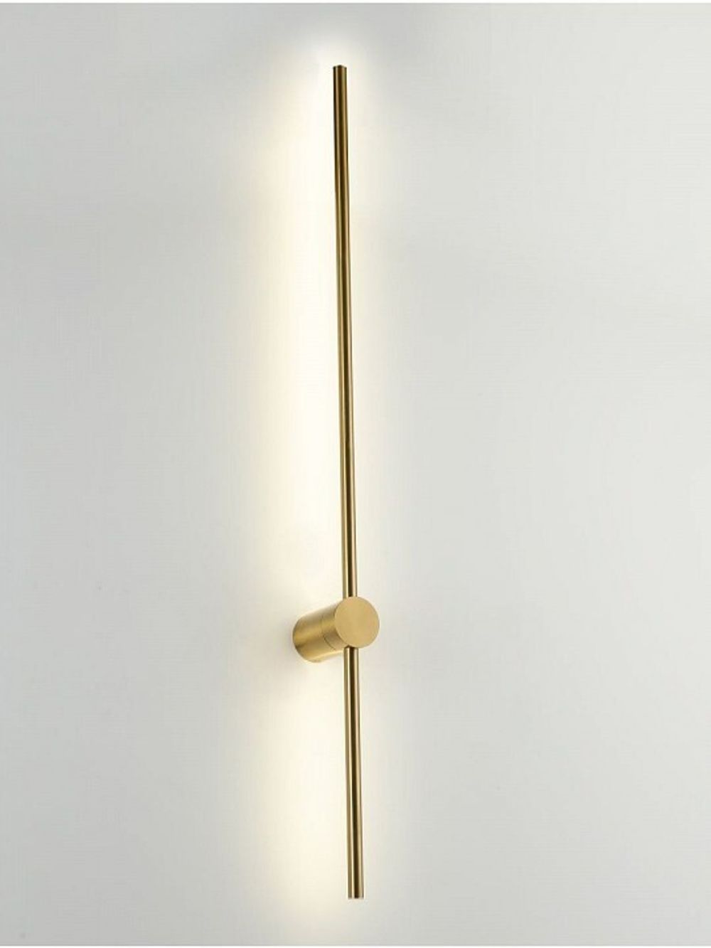 Бра Zortes Anto ZRS.27510.15