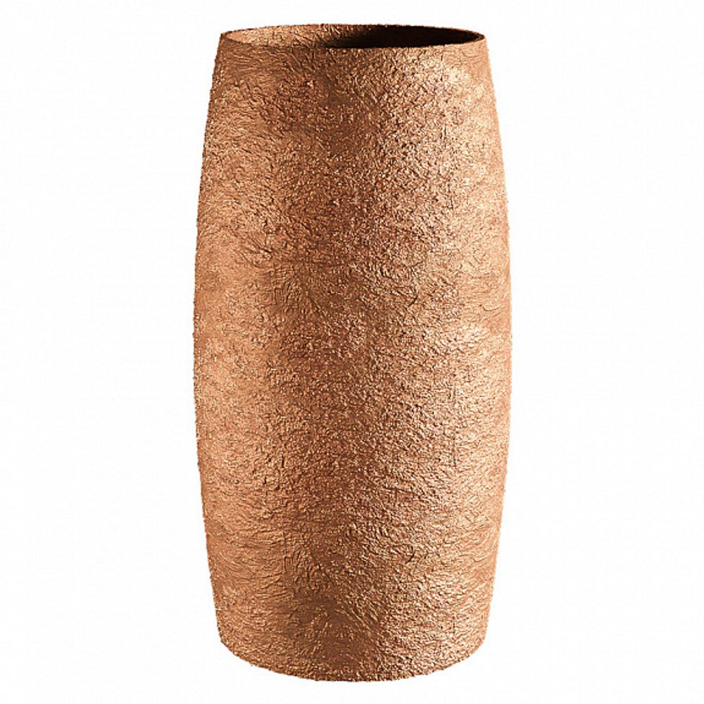 Кашпо CIGAR COOPER MAX D43 H92