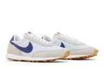 Кроссовки Nike Daybreak (Женская размерная сетка)