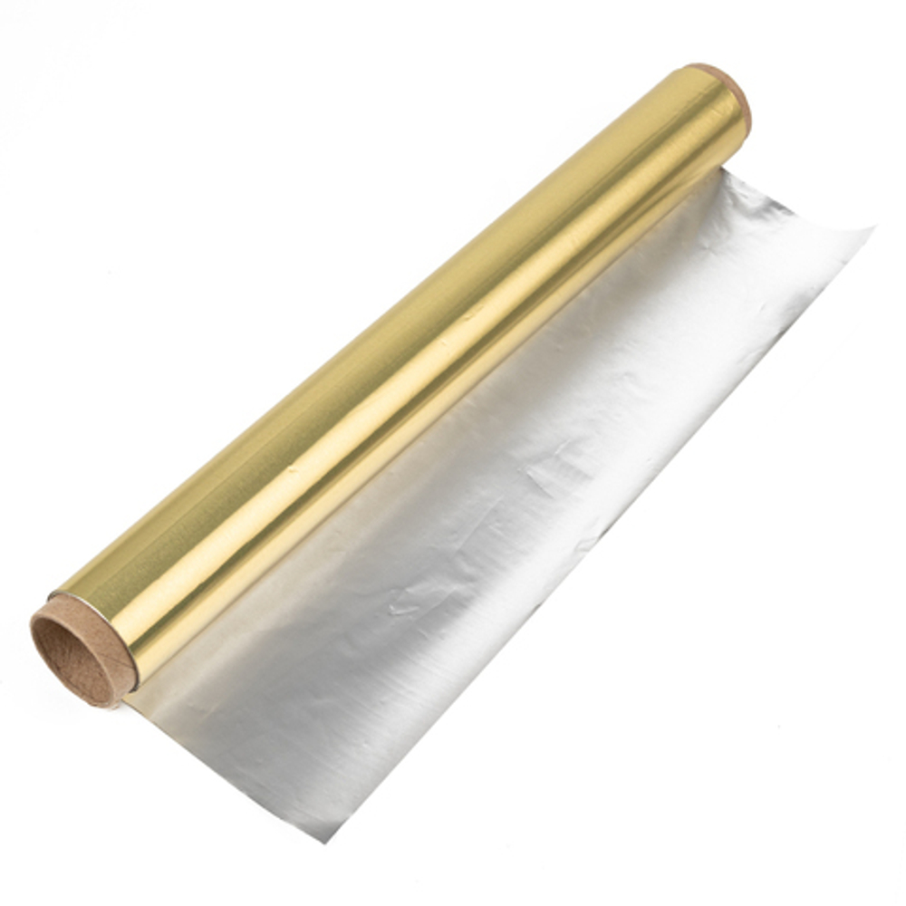 large_2