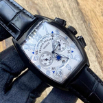 Часы Franck Muller