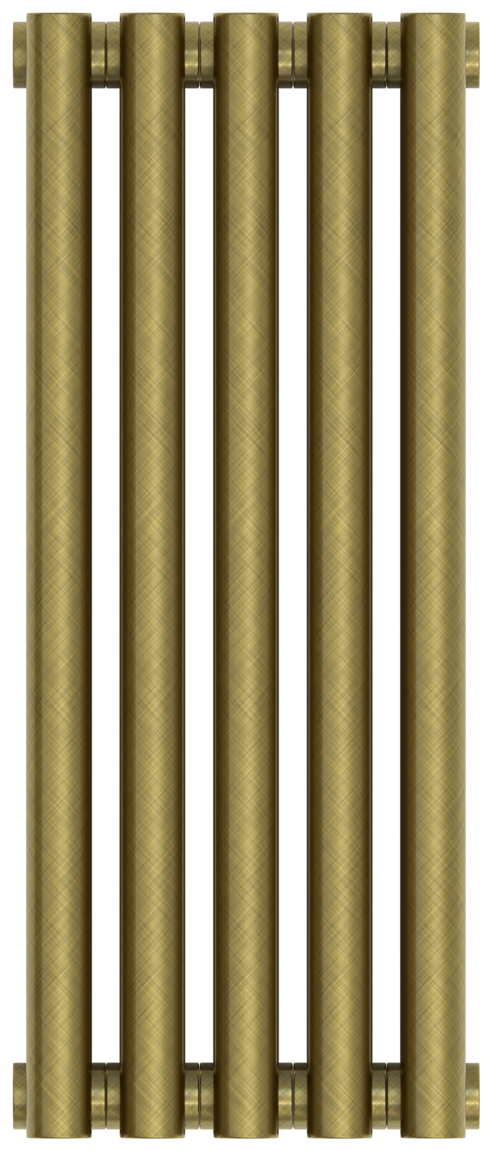 Сунержа Эстет-00 500х225 5 секций