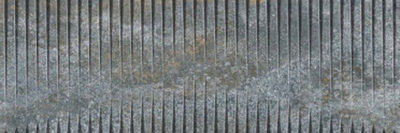 Декор ETHEREAL ART NIGHT Rect.