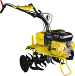 Культиватор CHAMPION BC8813