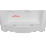 Кулер Ecotronic V22-TN white