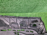 Кронштейн перед. бампера BMW 7er G11 19-22 M-paket