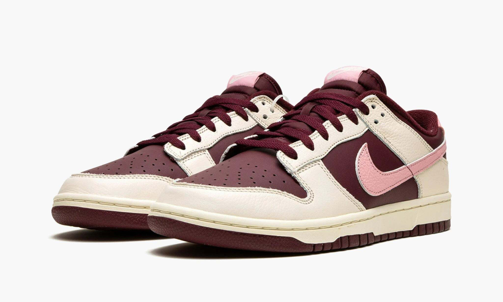 Dunk Low Retro PRM "Valentine's Day 2023"