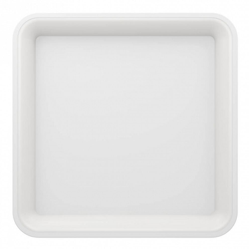 Накладной светильник Eglo LORETELLO 901248