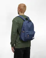 Рюкзак Anteater PhatNano Navy