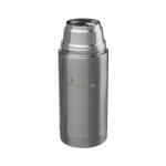 Термос Тонар HS.TM-020 500ML (C) с доп. пластиковой чашкой