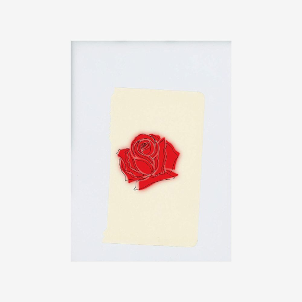 LANY / LANY (CD)