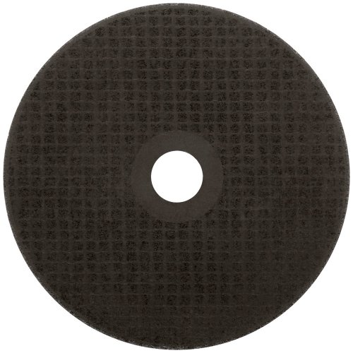 Диск абразивный Cutop Greatflex Master 180*2,0*22.2 мм   50-635