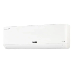 Zanussi ZACS/I-09 HB/N8 сплит-система инверторного типа комплект НС-1304359